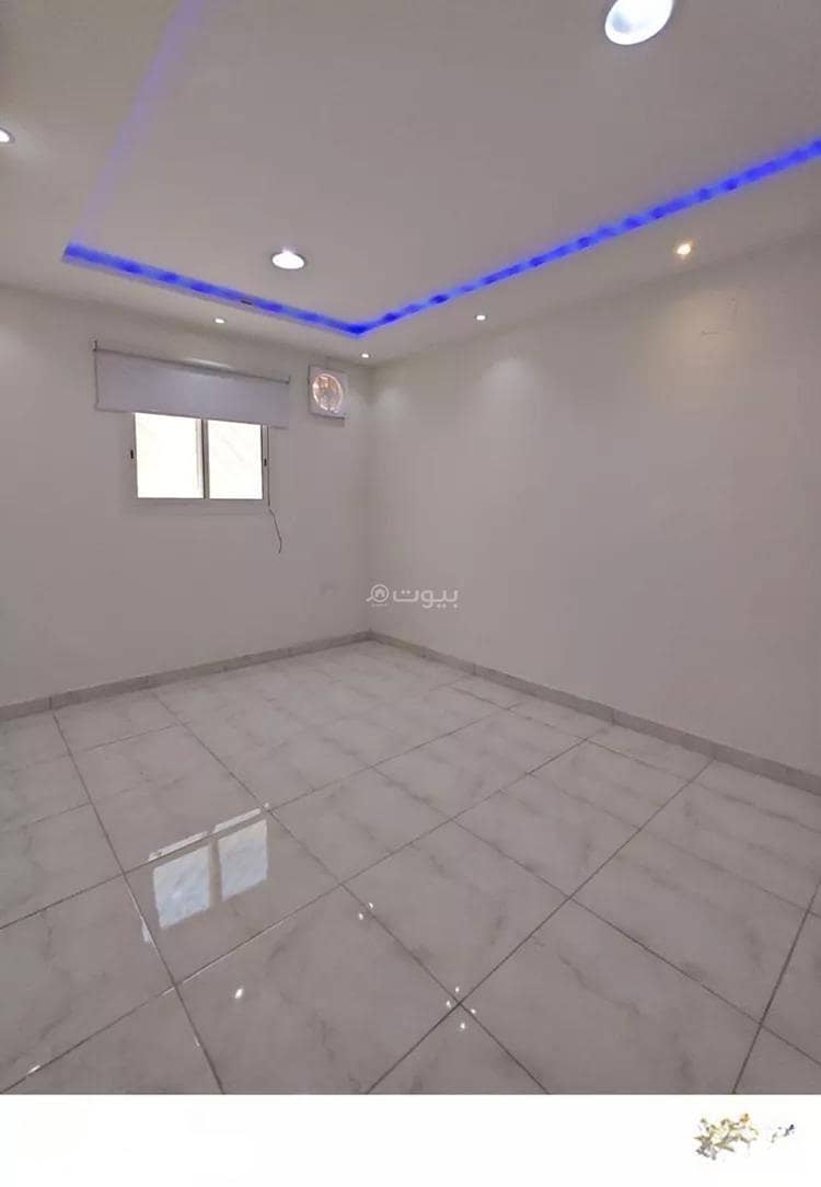 شقة 1 غرف في الروضة، الرياض 6