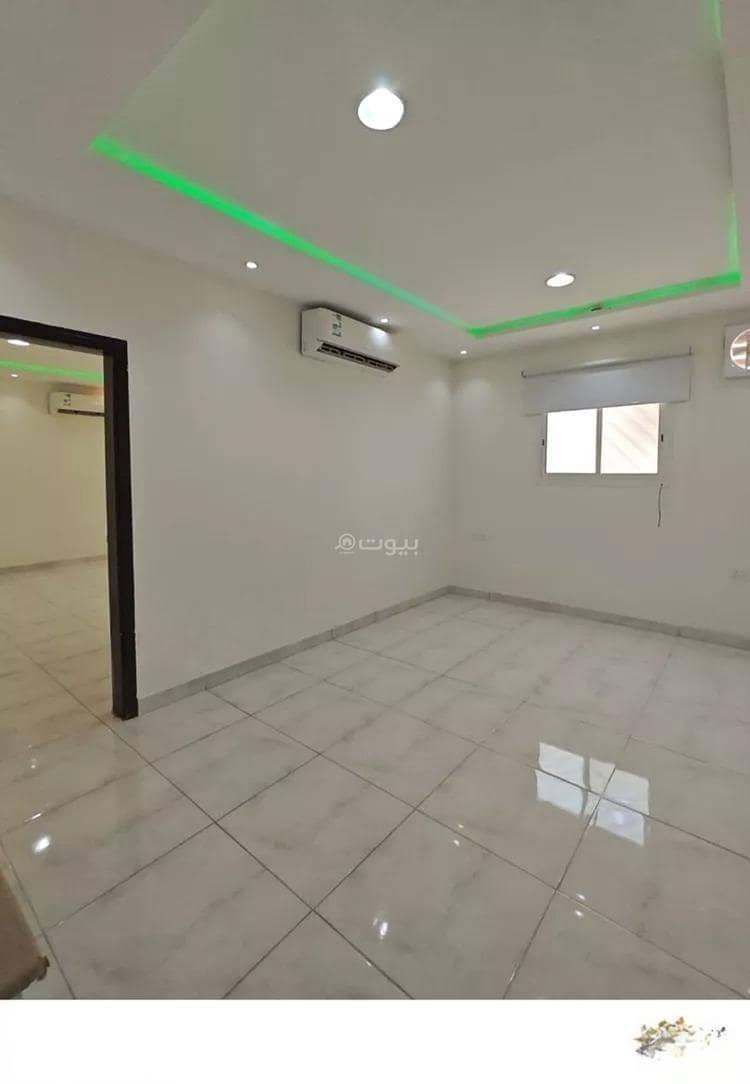 شقة 1 غرف في الروضة، الرياض 7