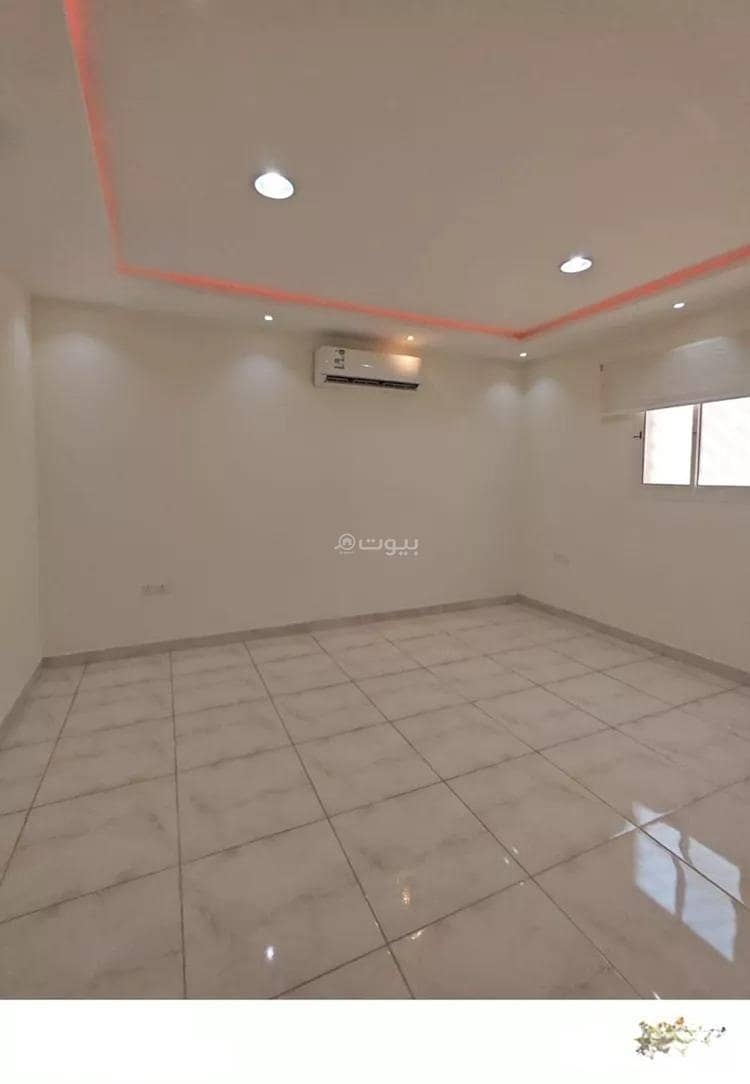 شقة 1 غرف في الروضة، الرياض 11