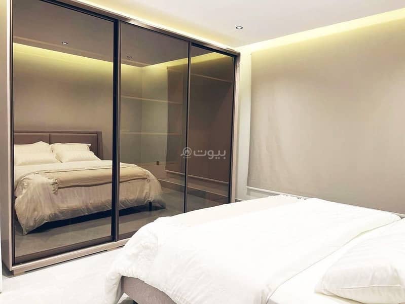 2 bedroom apartment in Al Munsiyah, Riyadh 11