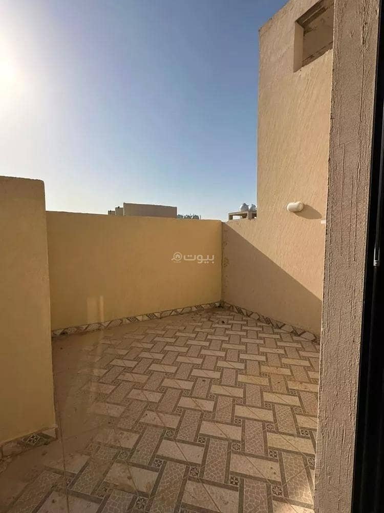 شقة 3 غرف في الحزم، الرياض 3