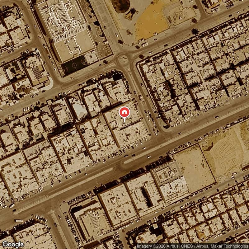 شقة  في الملقا، الرياض 2