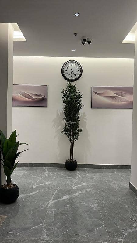 1 bedroom apartment in Al Qadisiyah, Riyadh 2