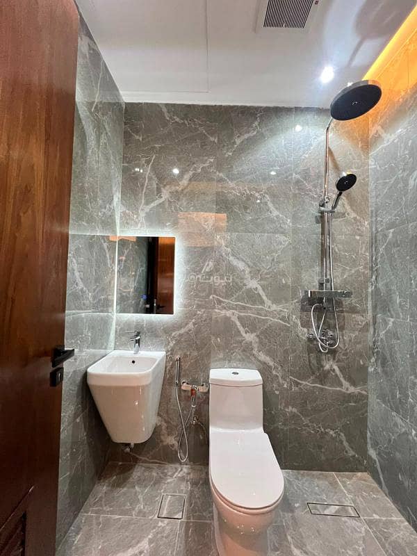 1 bedroom apartment in Al Qadisiyah, Riyadh 10