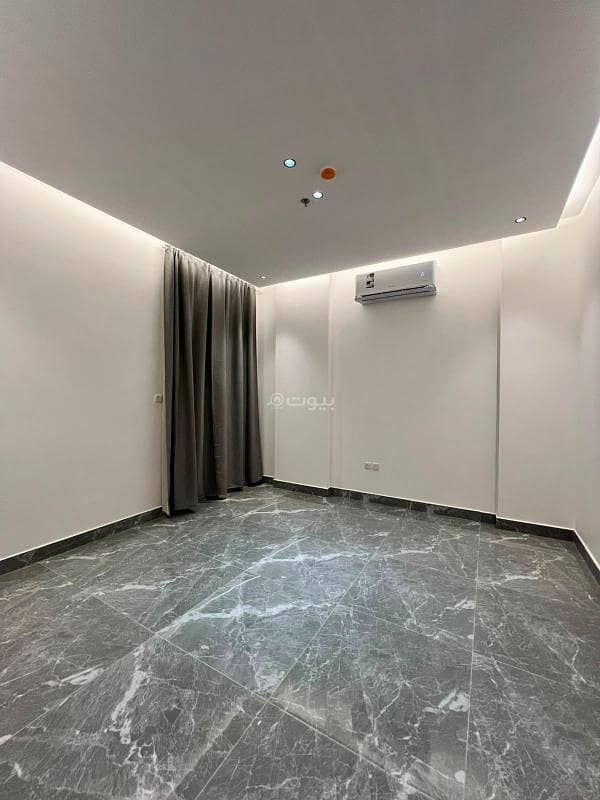 1 bedroom apartment in Al Qadisiyah, Riyadh 11
