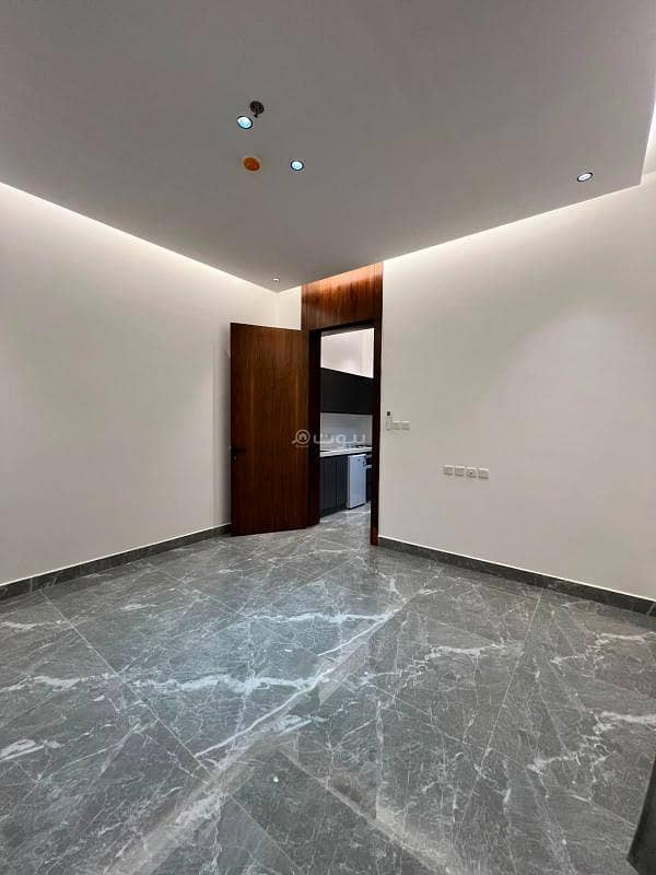 1 bedroom apartment in Al Qadisiyah, Riyadh 14