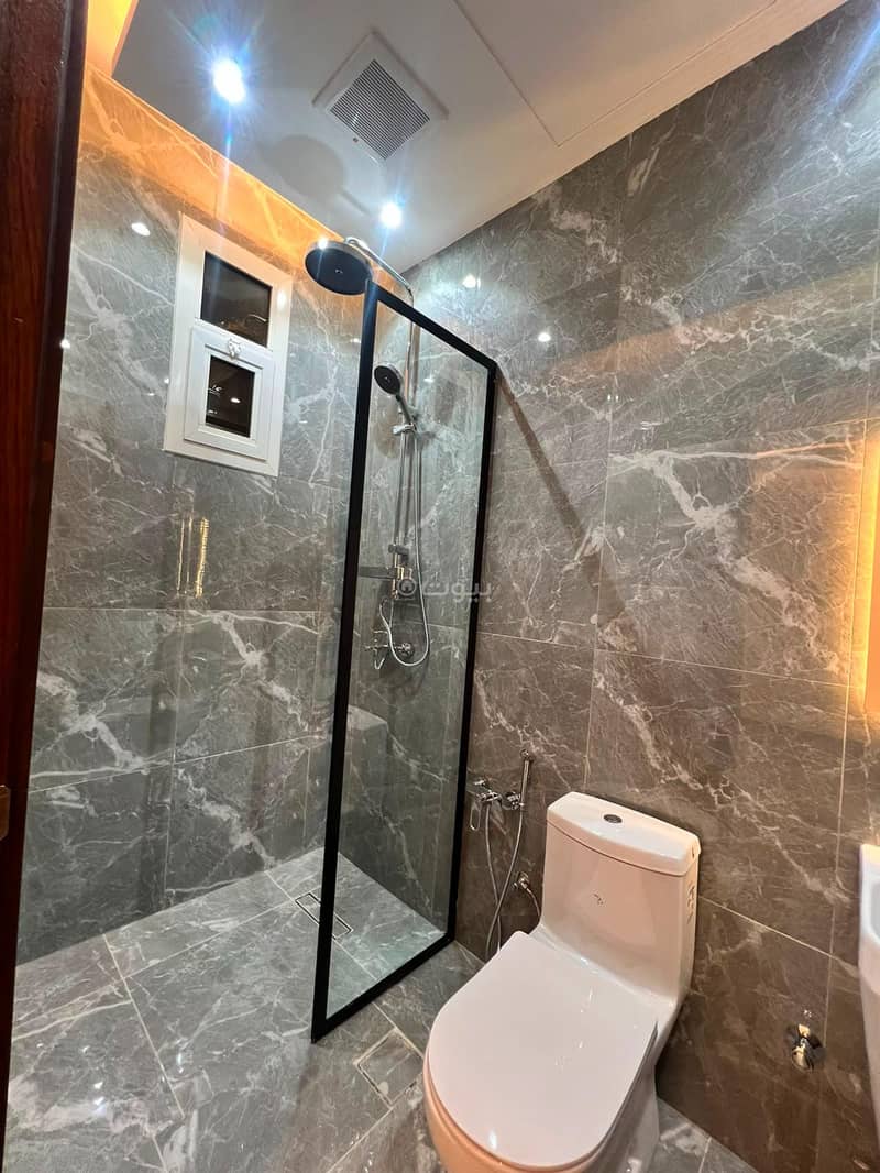 1 bedroom apartment in Al Qadisiyah, Riyadh 10