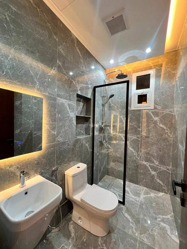 1 bedroom apartment in Al Qadisiyah, Riyadh 2