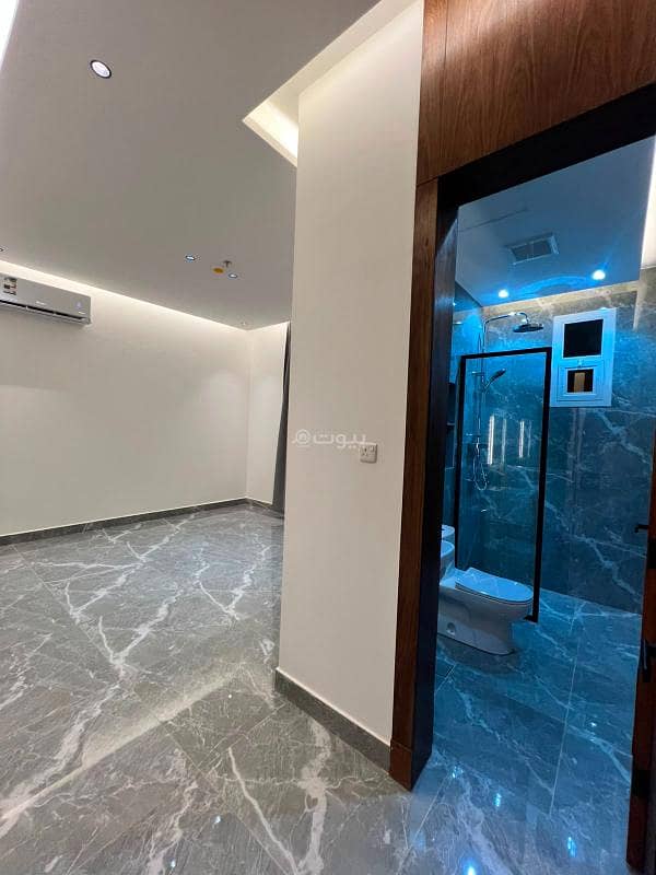 1 bedroom apartment in Al Qadisiyah, Riyadh 3