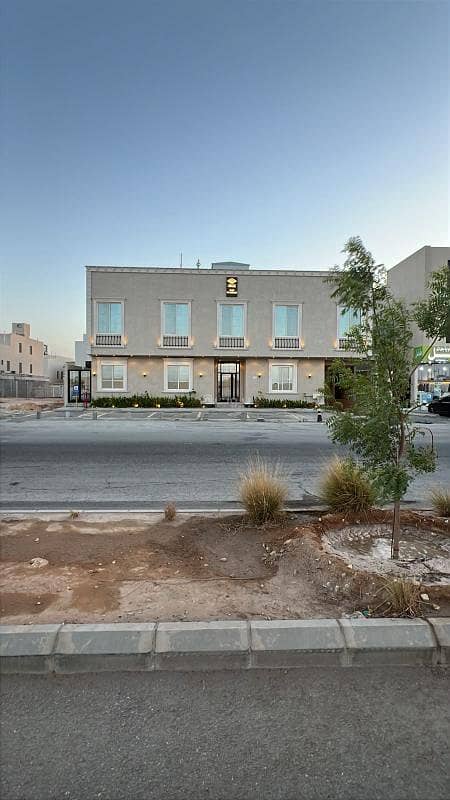 1 bedroom apartment in Al Qadisiyah, Riyadh 4