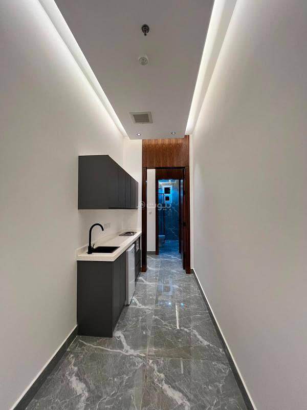 1 bedroom apartment in Al Qadisiyah, Riyadh 5