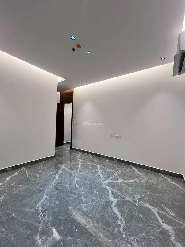 1 bedroom apartment in Al Qadisiyah, Riyadh 8