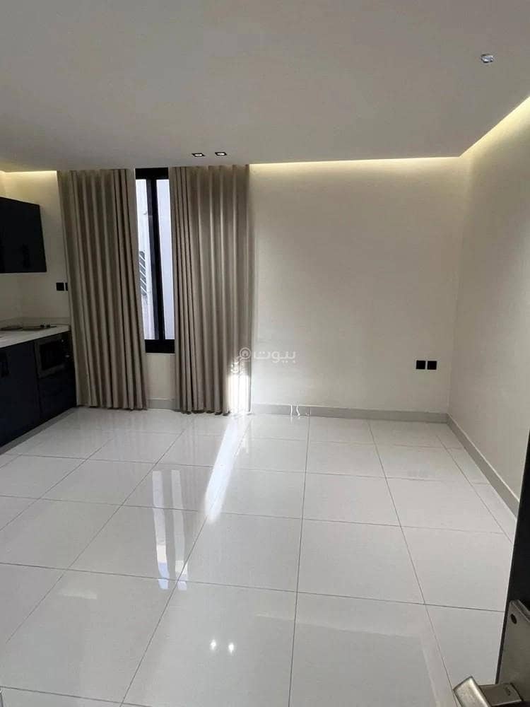1 bedroom apartment in Al Mathar, Riyadh 2