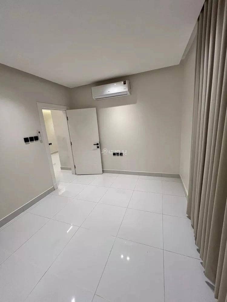 1 bedroom apartment in Al Mathar, Riyadh 3