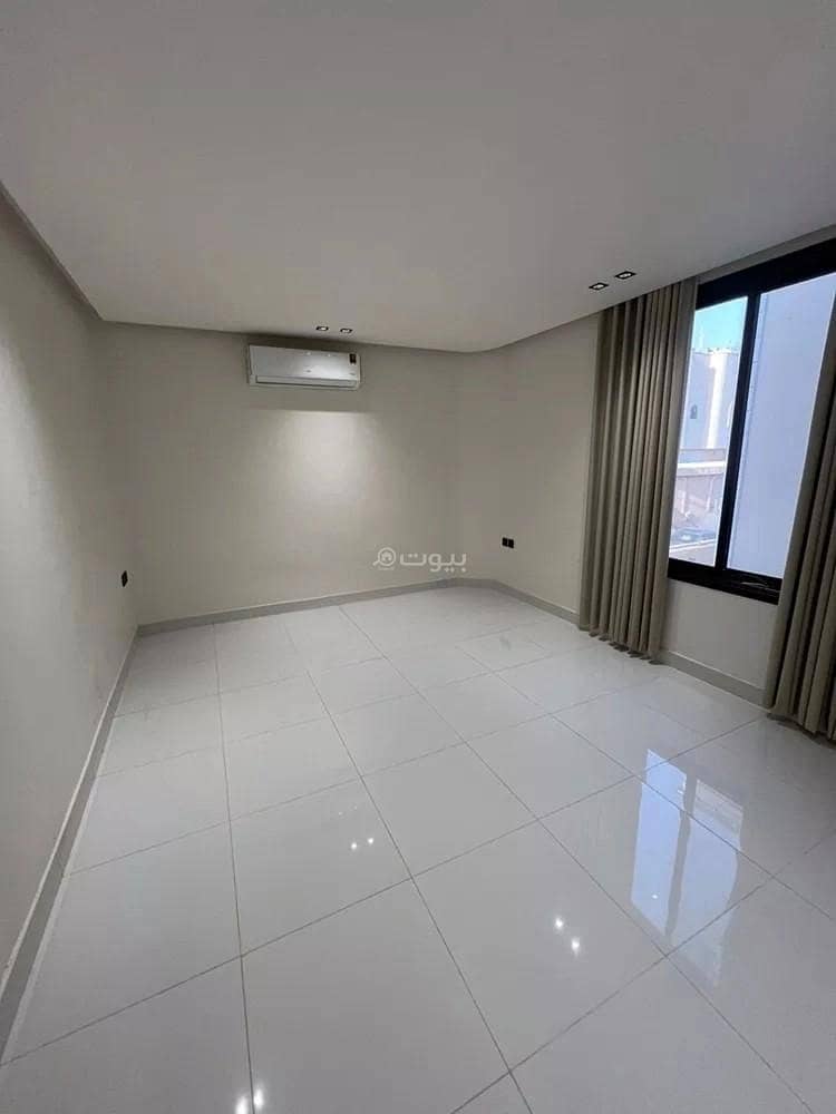 1 bedroom apartment in Al Mathar, Riyadh 4