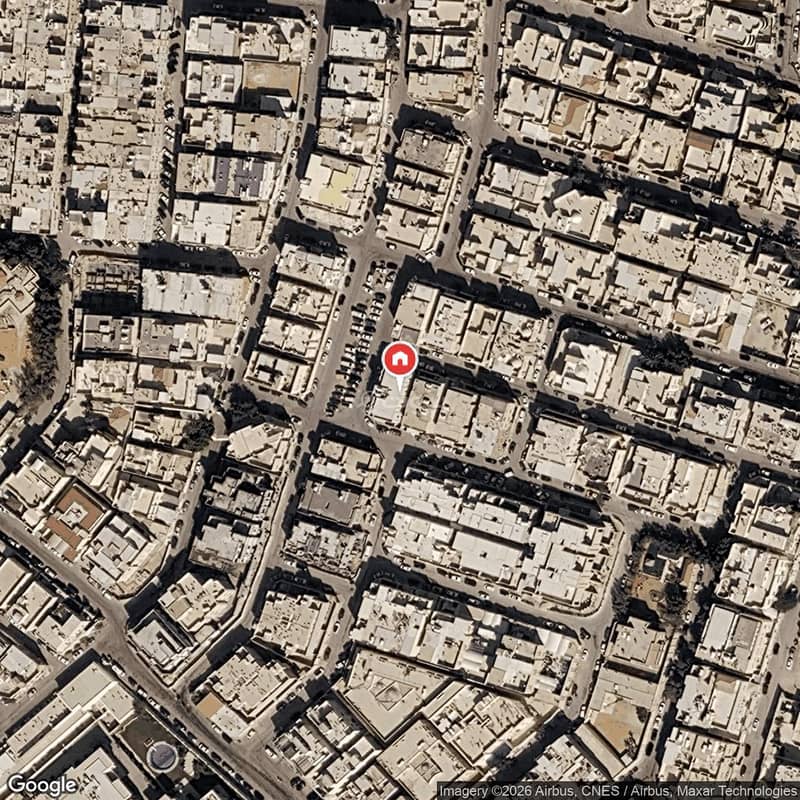 1 bedroom apartment in Al Mathar, Riyadh 6