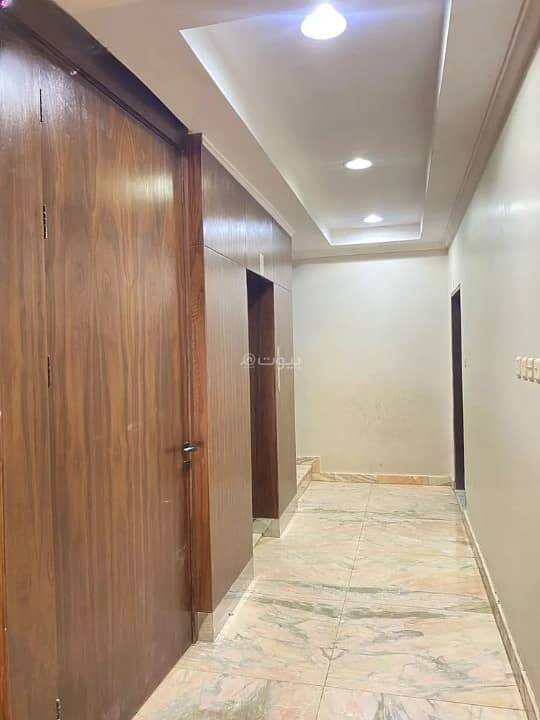4 bedroom apartment in Ar Rayan, Riyadh 2