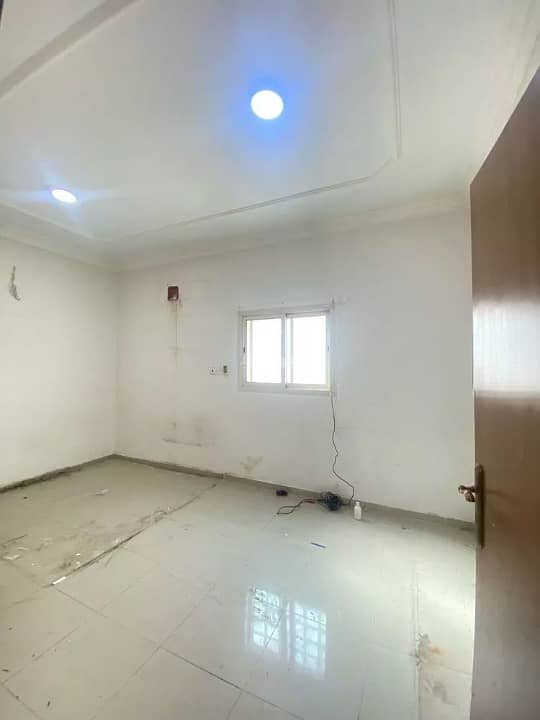 4 bedroom apartment in Ar Rayan, Riyadh 3