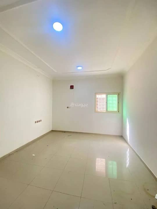 4 bedroom apartment in Ar Rayan, Riyadh 4