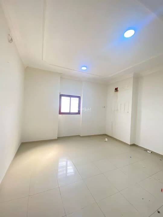 4 bedroom apartment in Ar Rayan, Riyadh 5