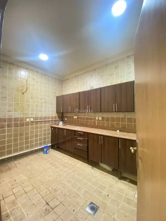 4 bedroom apartment in Ar Rayan, Riyadh 6
