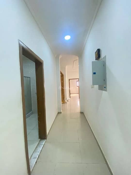 4 bedroom apartment in Ar Rayan, Riyadh 7
