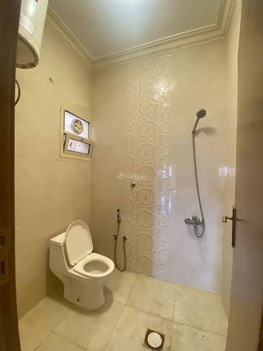 4 bedroom apartment in Ar Rayan, Riyadh 8