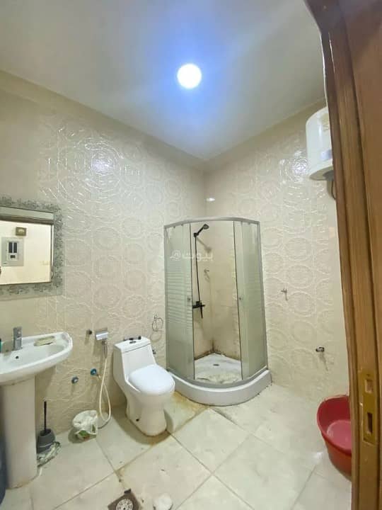 4 bedroom apartment in Ar Rayan, Riyadh 9