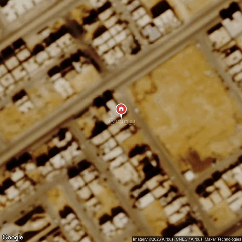 4 bedroom apartment in Al Mahdiyyah, Riyadh 18