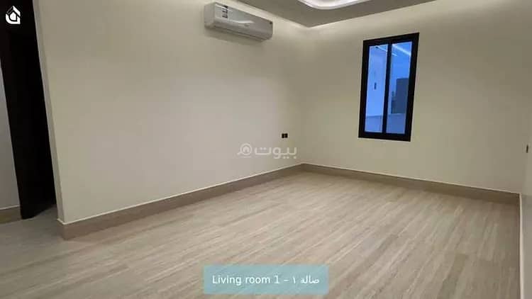 4 bedroom apartment in Al Mahdiyyah, Riyadh 6