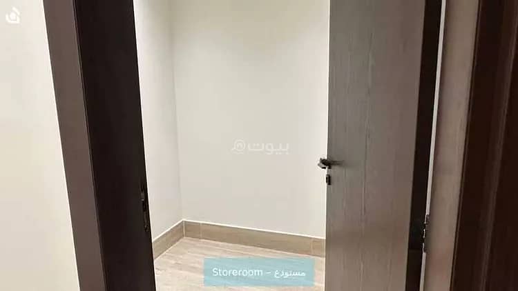 4 bedroom apartment in Al Mahdiyyah, Riyadh 7
