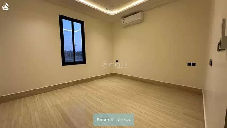 4 bedroom apartment in Al Mahdiyyah, Riyadh 9