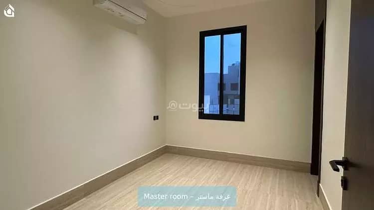 4 bedroom apartment in Al Mahdiyyah, Riyadh 11