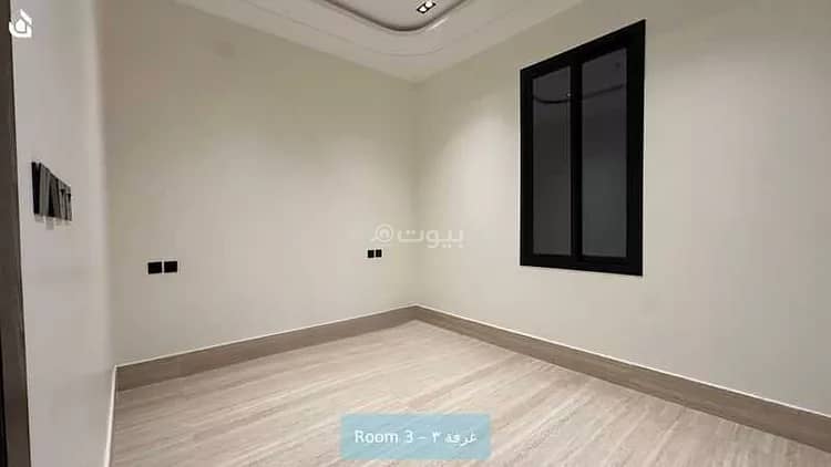 4 bedroom apartment in Al Mahdiyyah, Riyadh 12