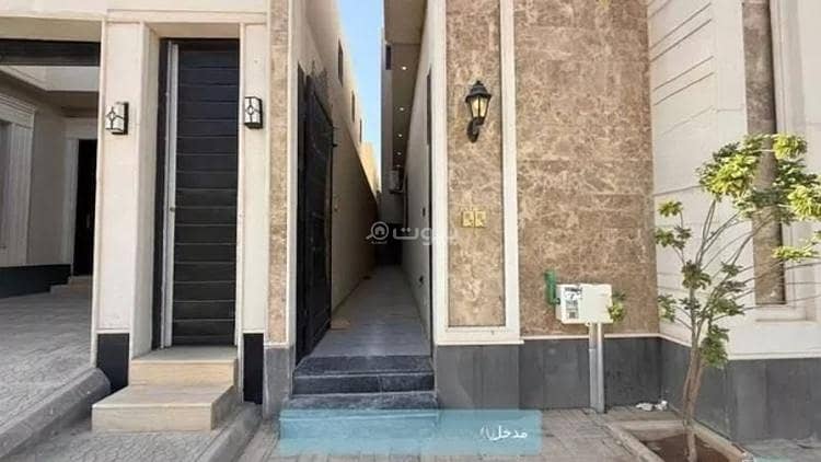 شقة 2 غرف في البيان، الرياض 2
