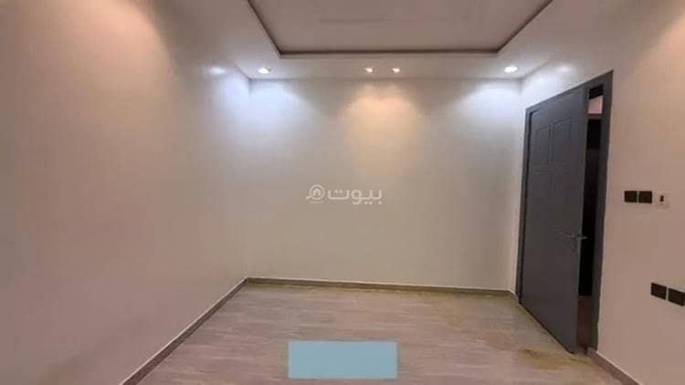 شقة 2 غرف في البيان، الرياض 3