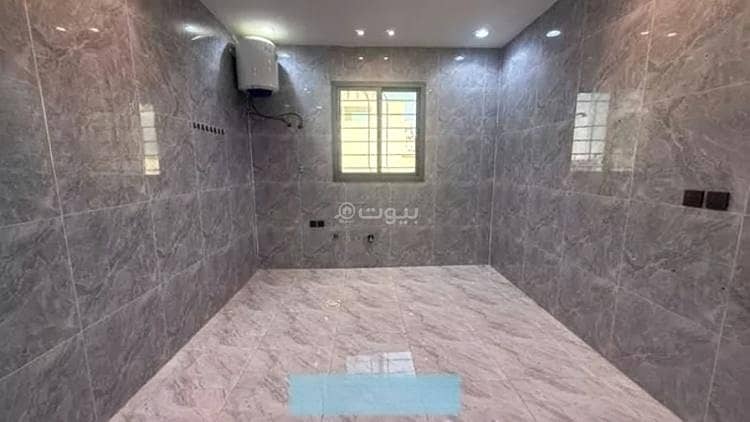 شقة 2 غرف في البيان، الرياض 5