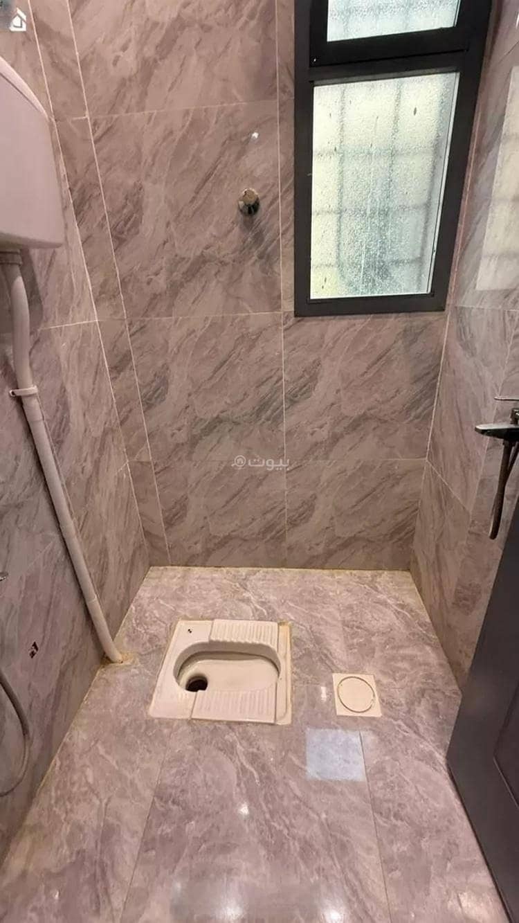 شقة 2 غرف في البيان، الرياض 7