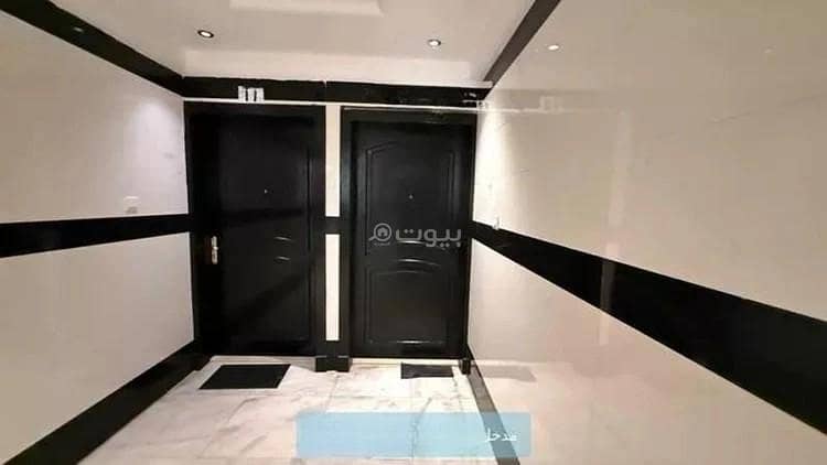 شقة 2 غرف في الورود، الرياض 3