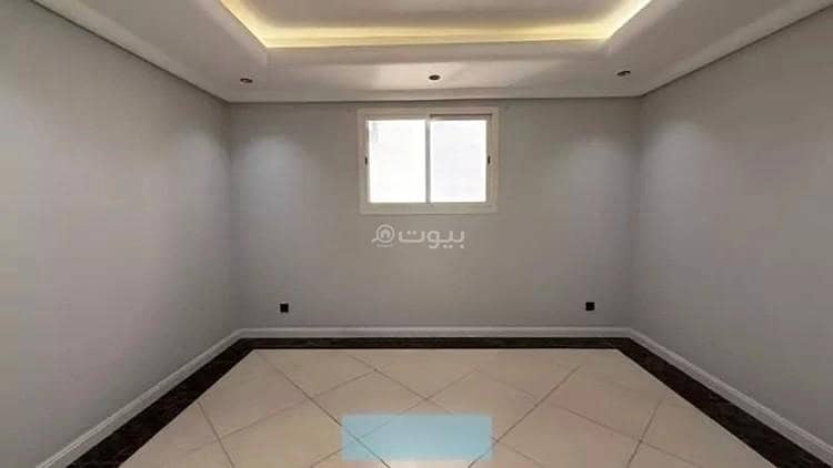 شقة 2 غرف في الورود، الرياض 5