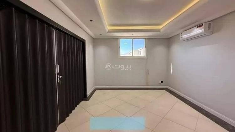 شقة 2 غرف في الورود، الرياض 7