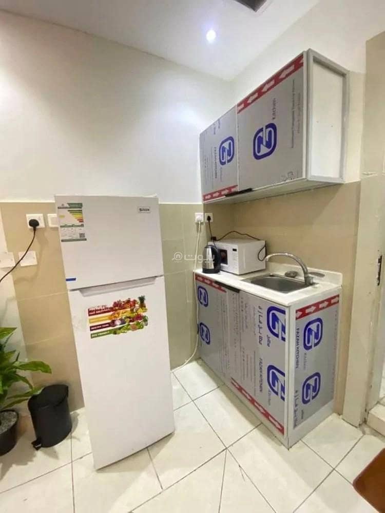 شقة  في المنصورة، الرياض 6