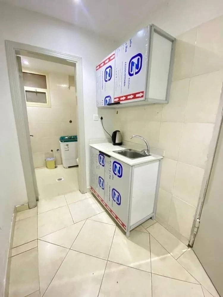 شقة  في المنصورة، الرياض 7
