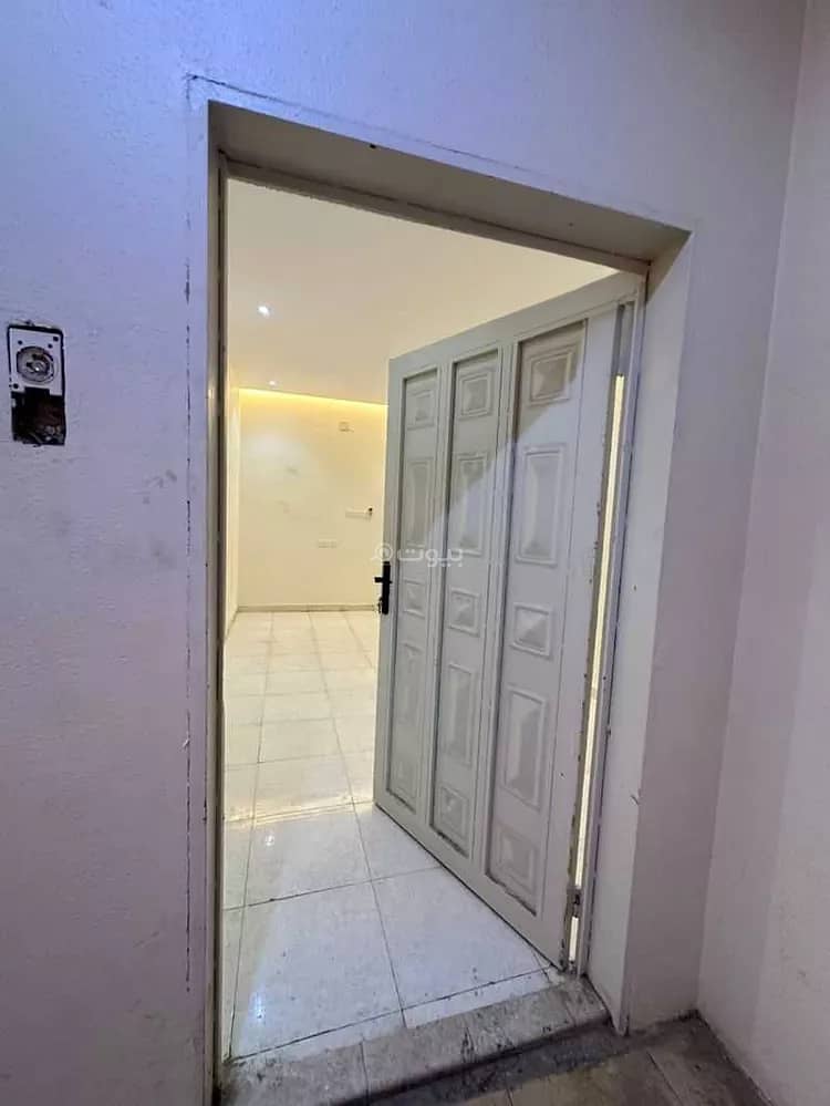 شقة 2 غرف في ظهرة البديعة، الرياض 2