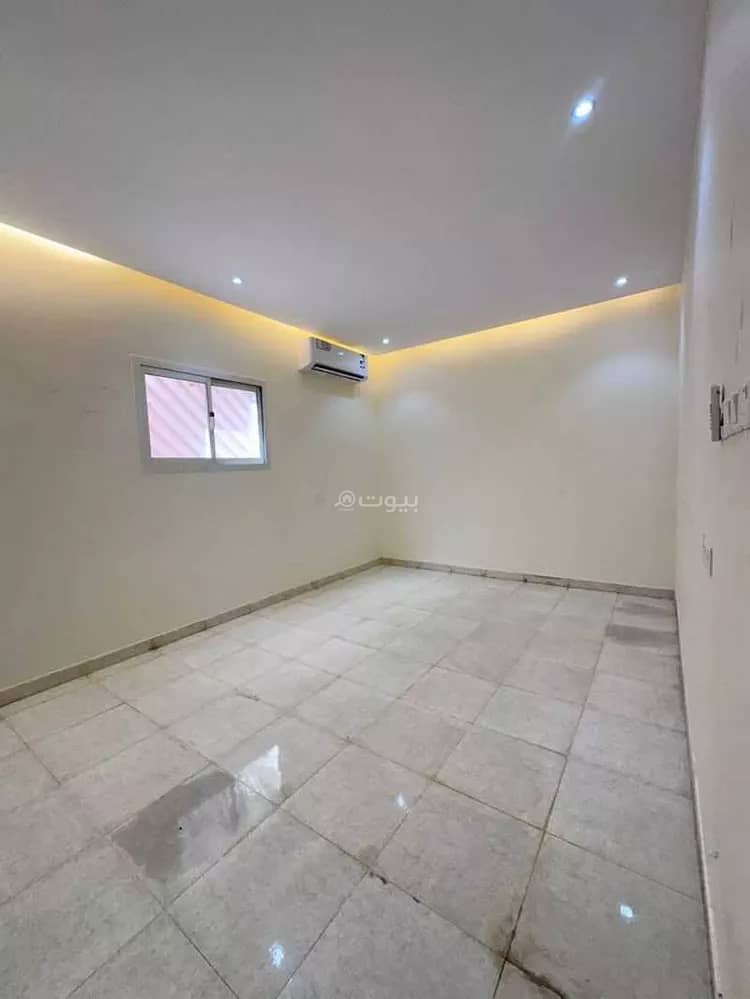 شقة 2 غرف في ظهرة البديعة، الرياض 3
