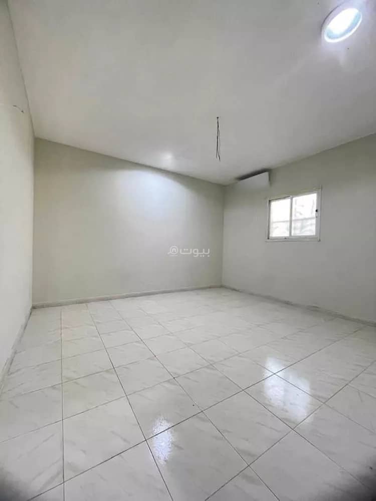 2 bedroom apartment in Al Marwa, Riyadh 4