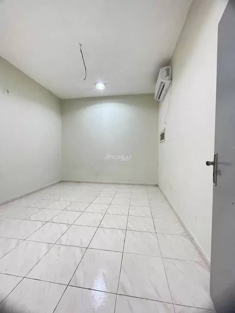 2 bedroom apartment in Al Marwa, Riyadh 5