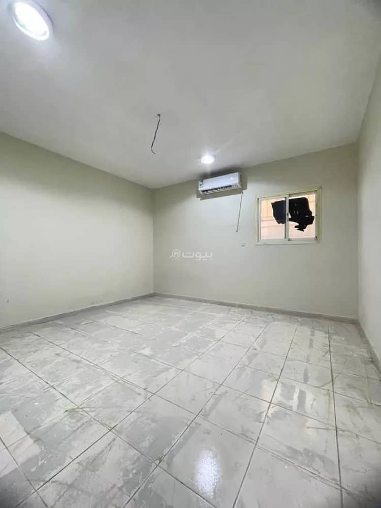 2 bedroom apartment in Al Marwa, Riyadh 6