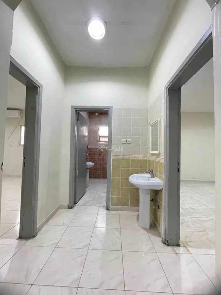 2 bedroom apartment in Al Marwa, Riyadh 8
