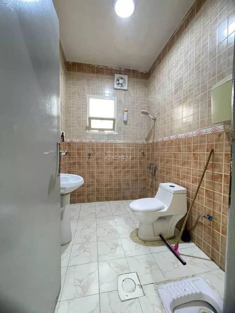 2 bedroom apartment in Al Marwa, Riyadh 9